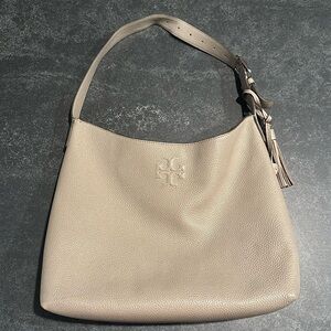 Tory Burch purse